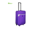 20 24 28 φτηνή βαλίτσα καροτσακιών πολυεστέρα αποσκευών 600D τιμών ίντσας