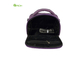 1680D Cosmetic Vanity Duffle τσάντα αποσκευών ταξιδιού με τσέπες με φερμουάρ στο καπάκι